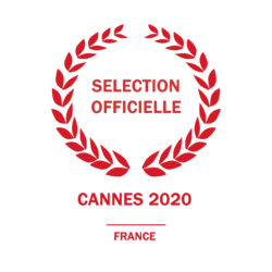 laureljosepcannes laureljosepcannes